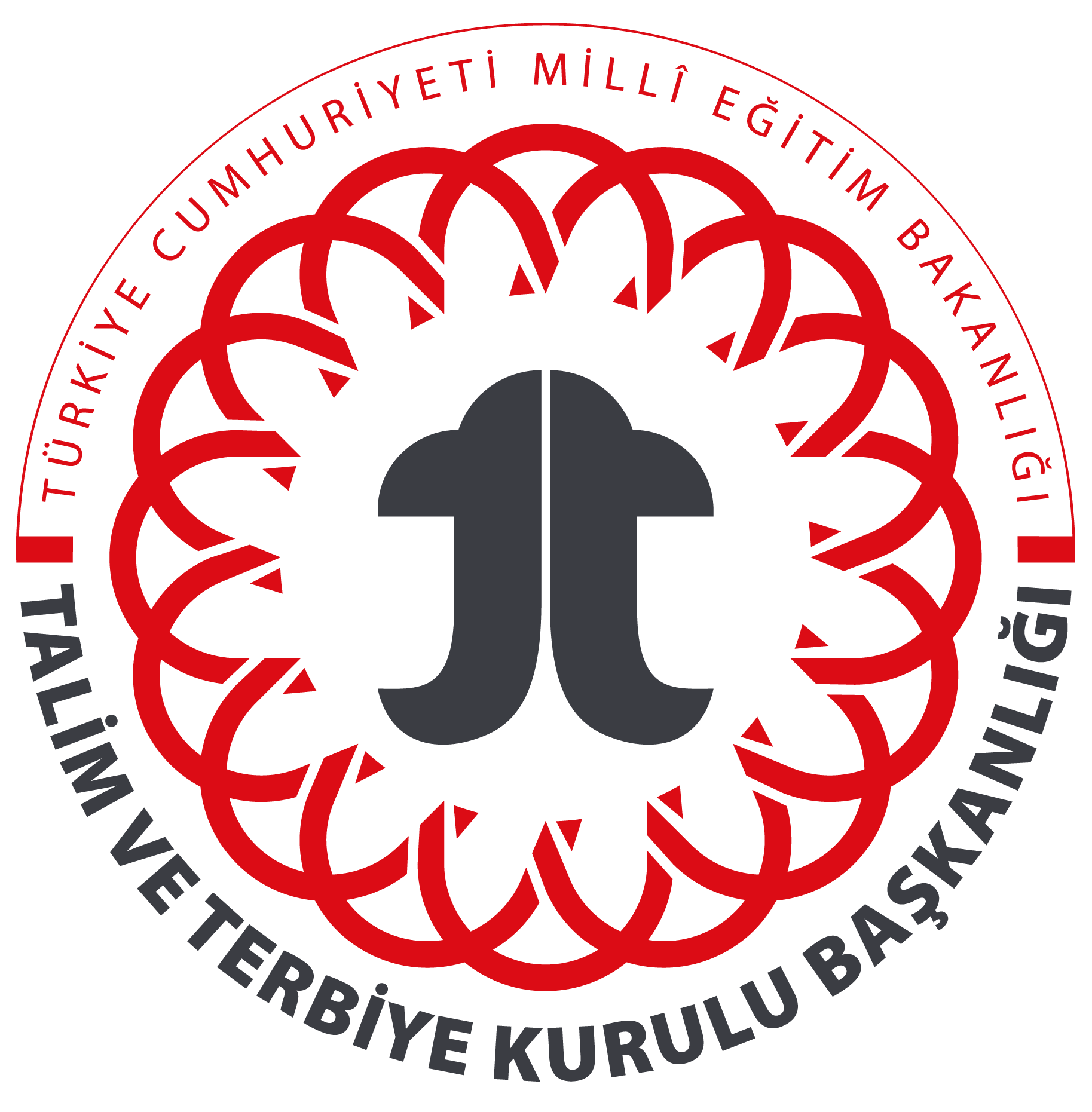 Ders Kitapları/Eğitim Araçlarına Ait Haritalarının Kullanımı