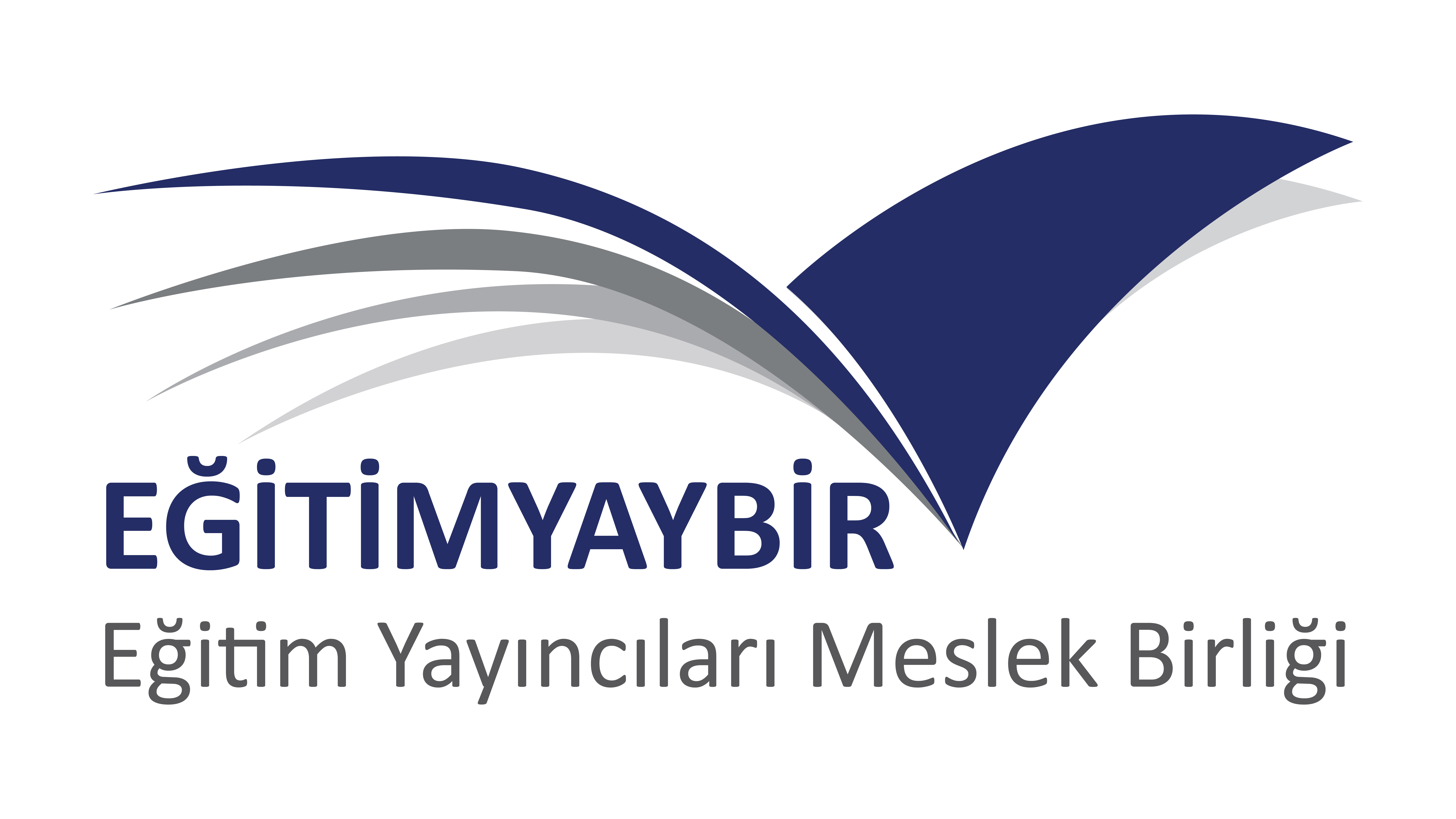 Şikayet Başvuru Süreci