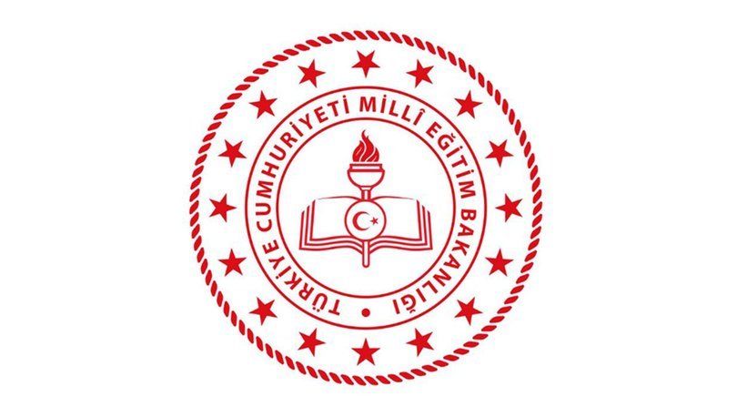 MEB Ders Kitapları ve Eğitim Araçları Yönetmelik Değişikliği