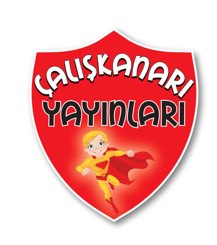 İstanbul Murat Yayınları