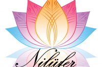 Nilüfer Velieceoğlu - Nilüfer Yayıncılık
