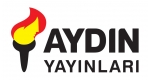 Aydın Yayınları