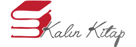 Kalın Kitap