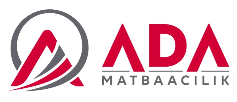 Ada Matbaacılık Yayıncılık