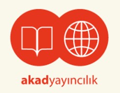 Akad Yayıncılık