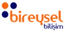 Bireysel Bilişim