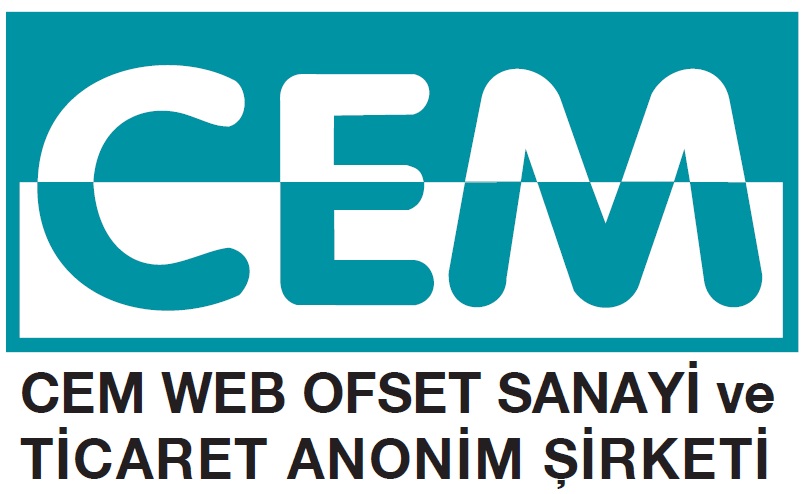 Cem Web Ofset
