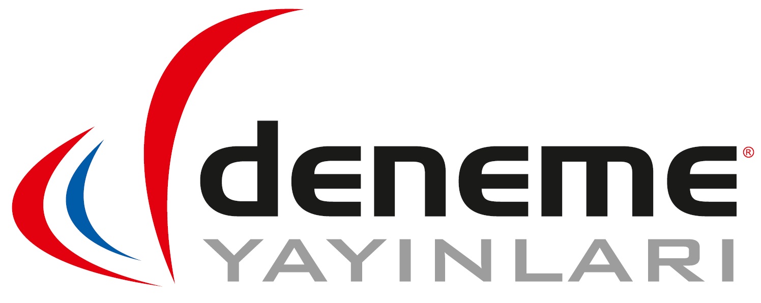 Deneme Yayınları
