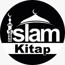 Darul İslam Yayınları