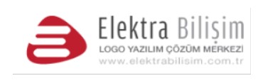Elektra Bilişim