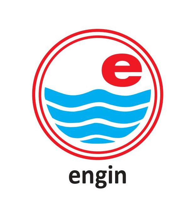 Engin Yayınevi