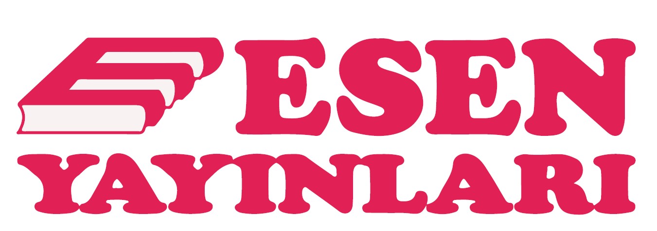 Esen Yayınları