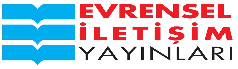 Evrensel İletişim Yayınları