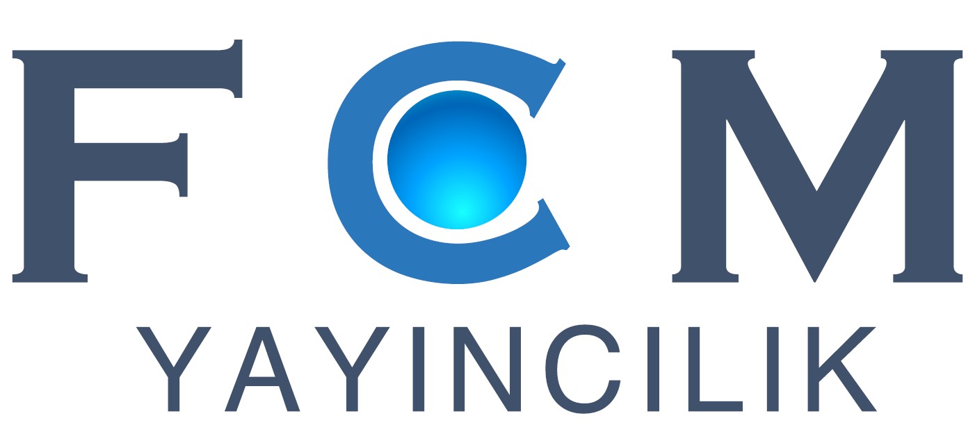 FCM Yayıncılık