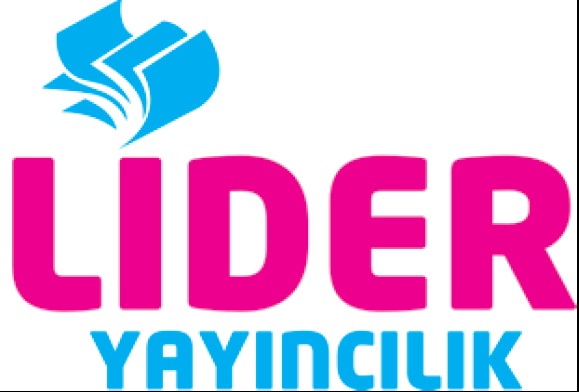Lider Basım Yayın