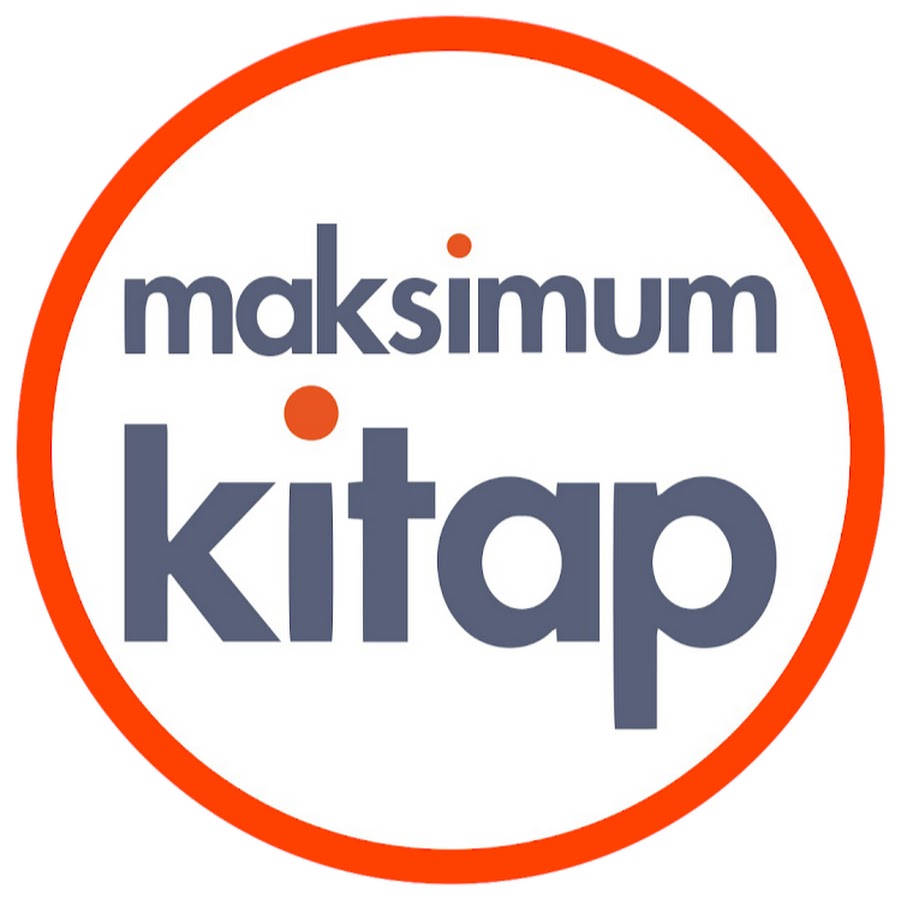 Maksimum Kitap