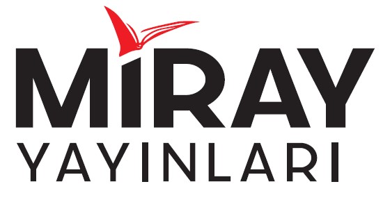 Miray Yayınları