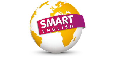 Smart English Publishing