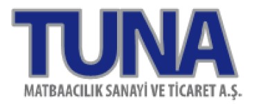 Tuna Matbaacılık