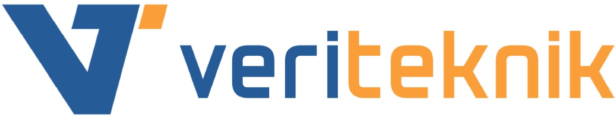 Veri Teknik