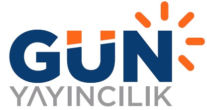 Gün Yayıncılık