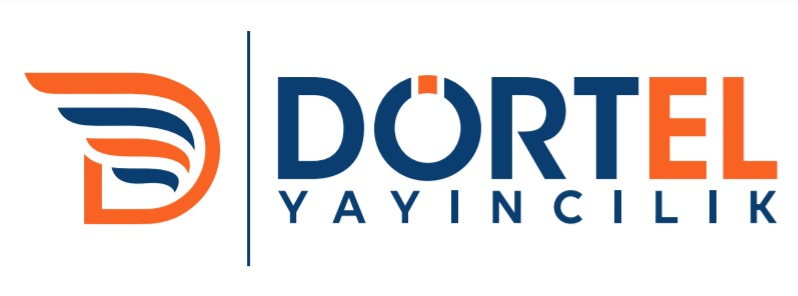 Dörtel Yayıncılık