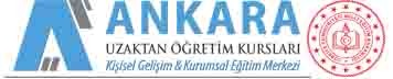 Ankara Uzaktan Eğitim Hizmetleri