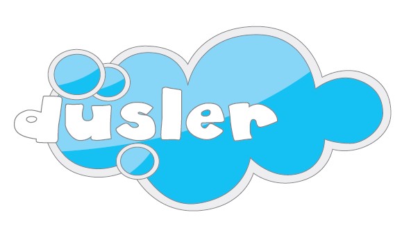 Düşler Yayıncılık