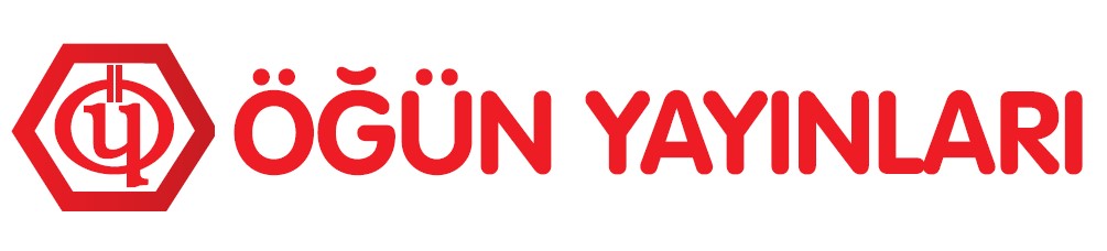 Öğün Yayınları