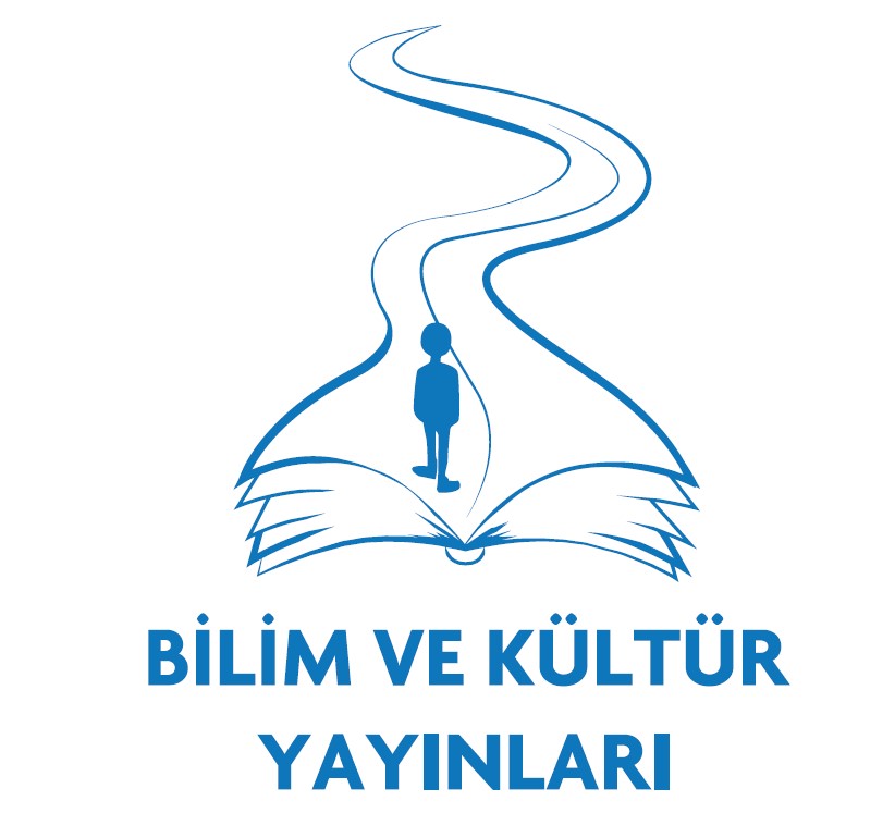 Bilim ve Kültür Yayınları