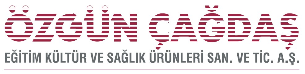 Özgün Çağdaş Eğitim Kültür