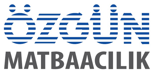 Özgün Matbaacılık