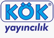 Kök Yayıncılık