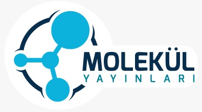 Molekül Yayınları