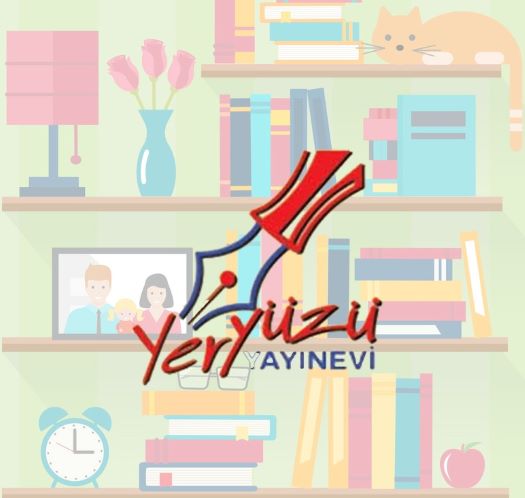 Yeryüzü Yayınevi