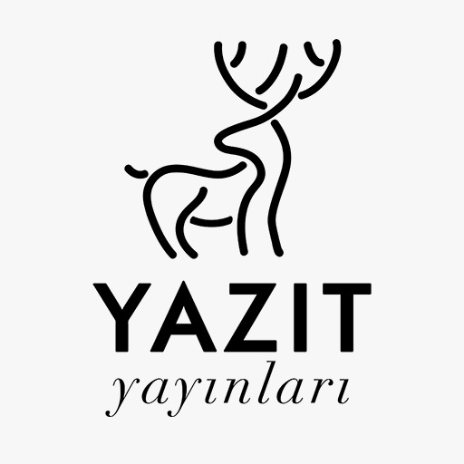 Yazıt Yayınları