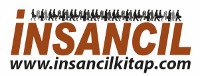 İnsancıl Sahaf - Dorlion Yayınları