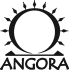 Angora Yayıncılık