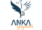 Anka Kuşu Yayınevi