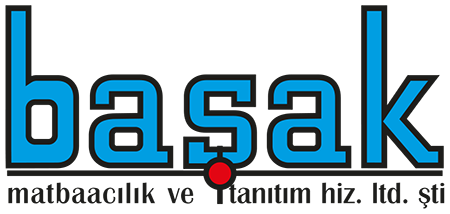 Başak Matbaacılık