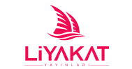 Liyakat Yayınları