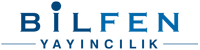 Bilfen Yayıncılık