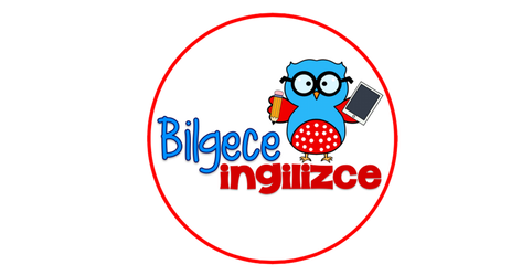 Bilgeceingilizce