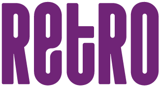 Retro Kitap