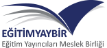 ADZ Yayıncılık