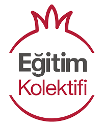 Eğitim Kolektifi