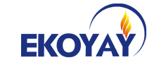 Ekoyay Eğitim Yayıncılık
