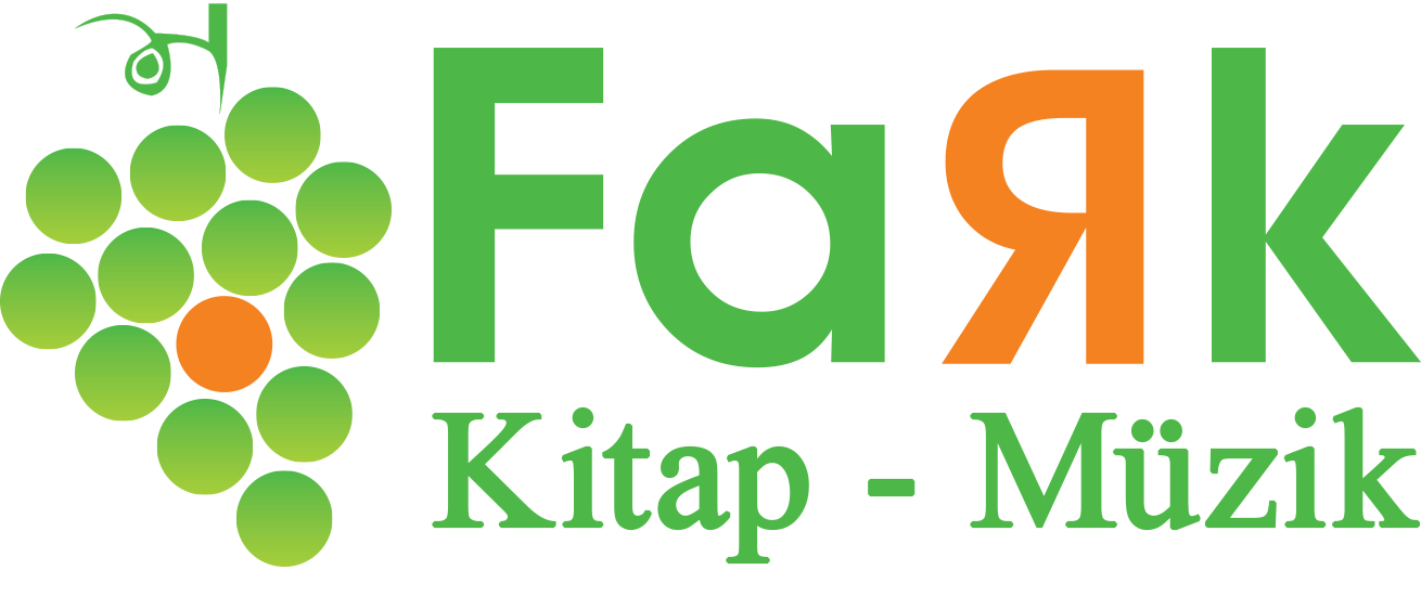 Sandal Kitap Kırtasiye