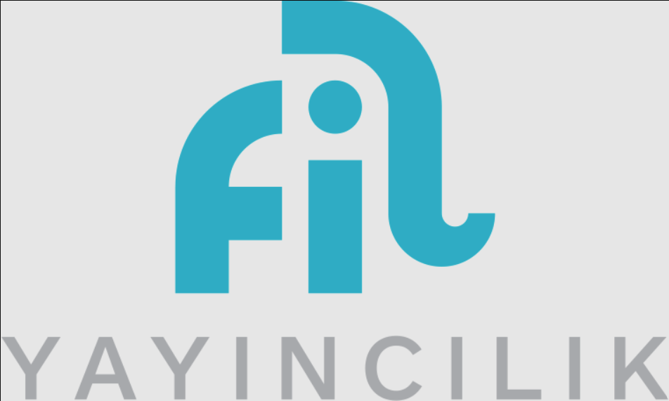 Fil Yayıncılık
