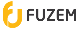 FUZEM